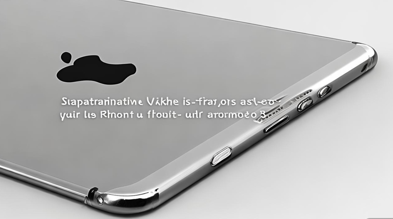 苹果6s怎么辨别真伪?新手必看鉴别技巧