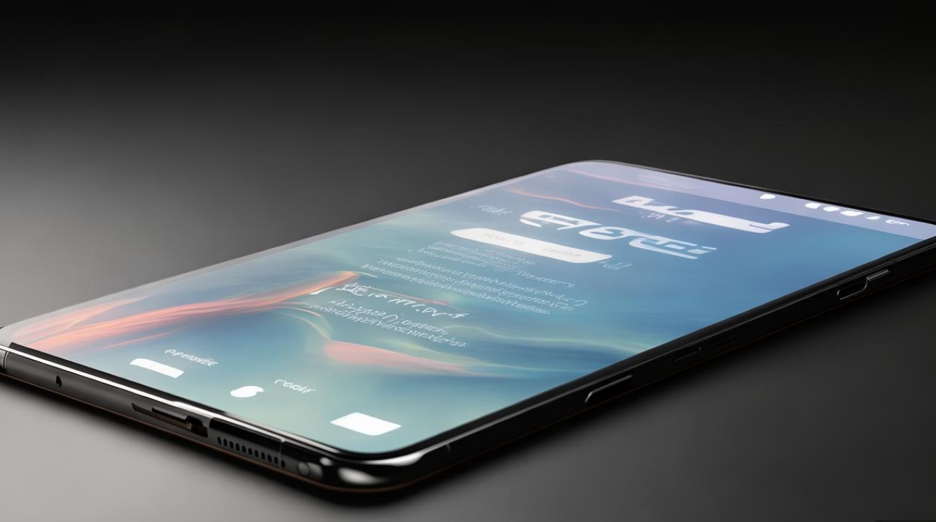 华为4c怎么隐藏应用?系统自带方法或第三方工具推荐?