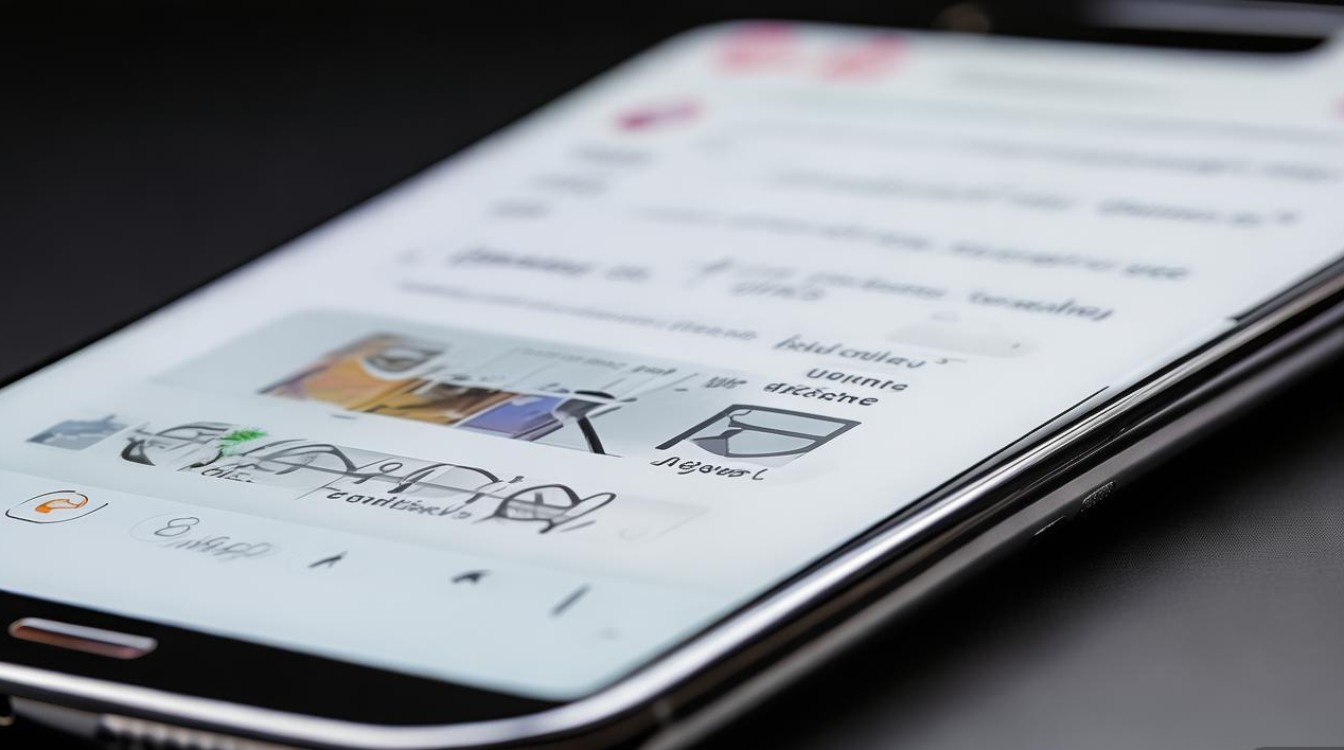 华为4c怎么隐藏应用?系统自带方法或第三方工具推荐?