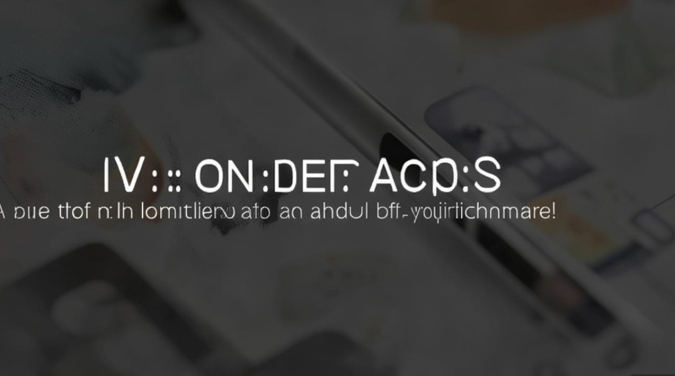 华为4c怎么隐藏应用?系统自带方法或第三方工具推荐?