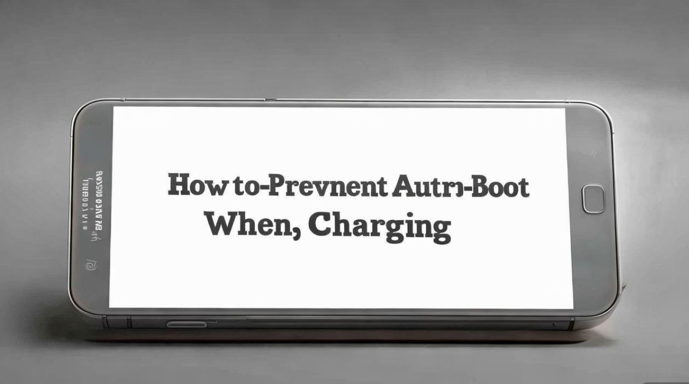三星S4充电自动开机?解决方法是什么?