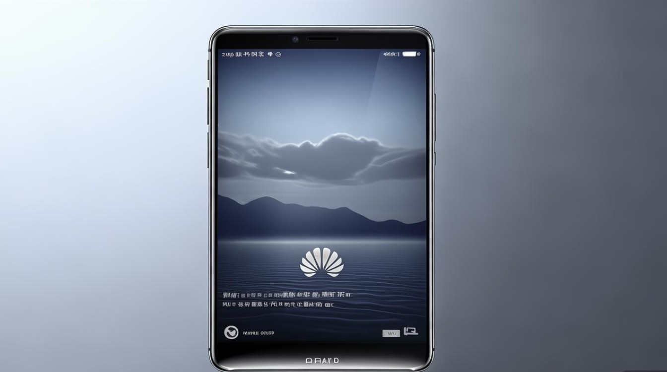 华为手机图片分享失败是什么原因？怎么解决？