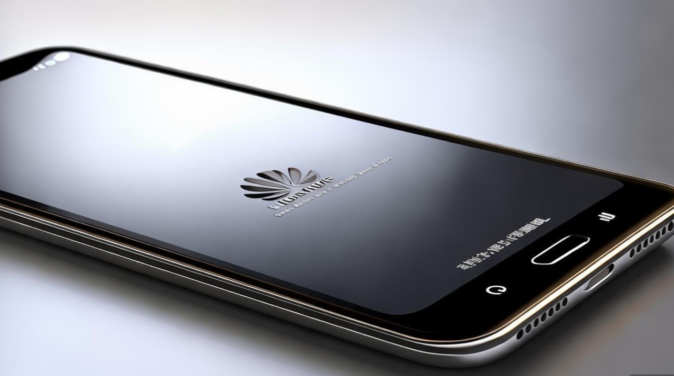 华为手机图片分享失败是什么原因？怎么解决？