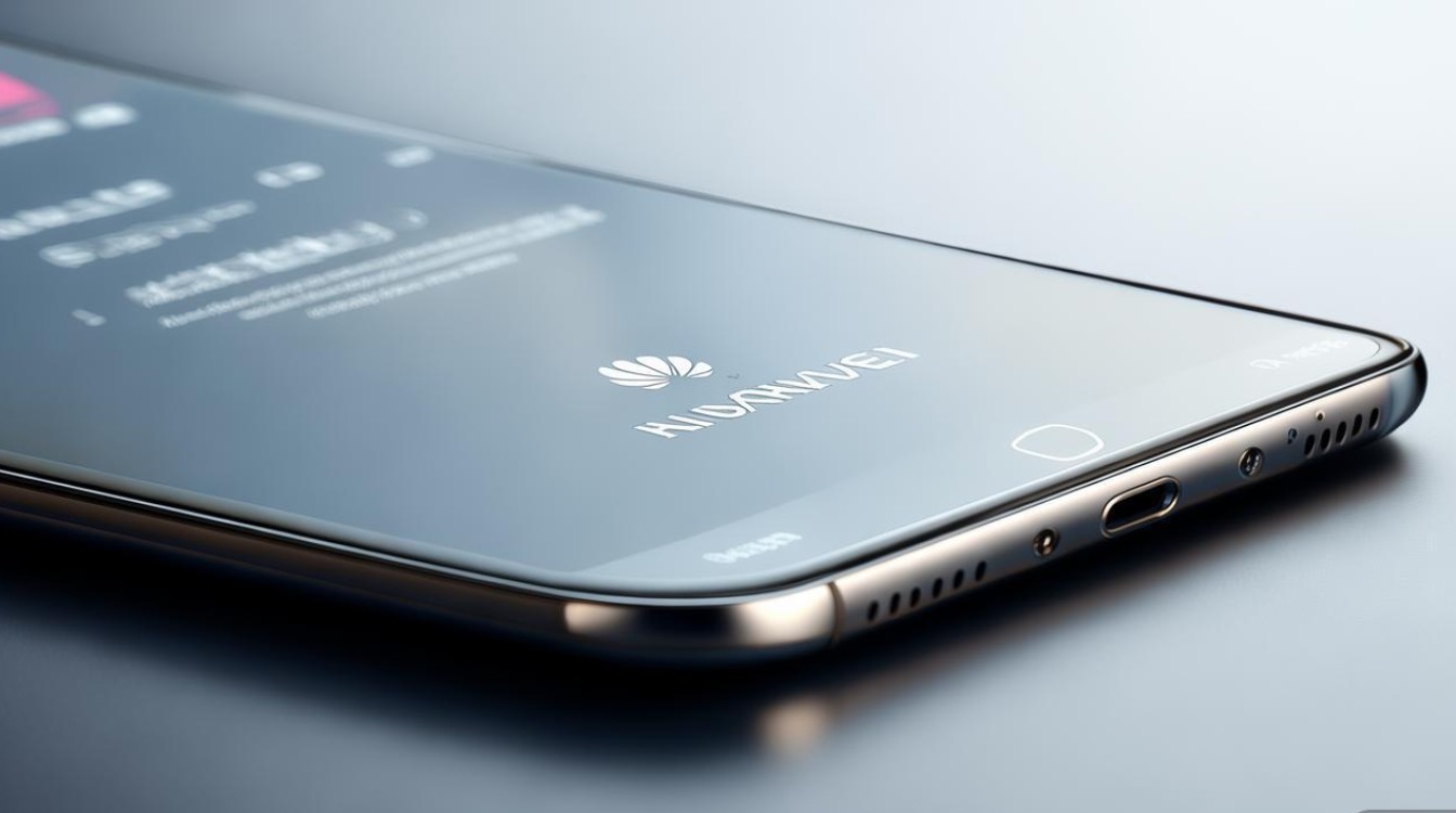 华为手机图片分享失败是什么原因？怎么解决？