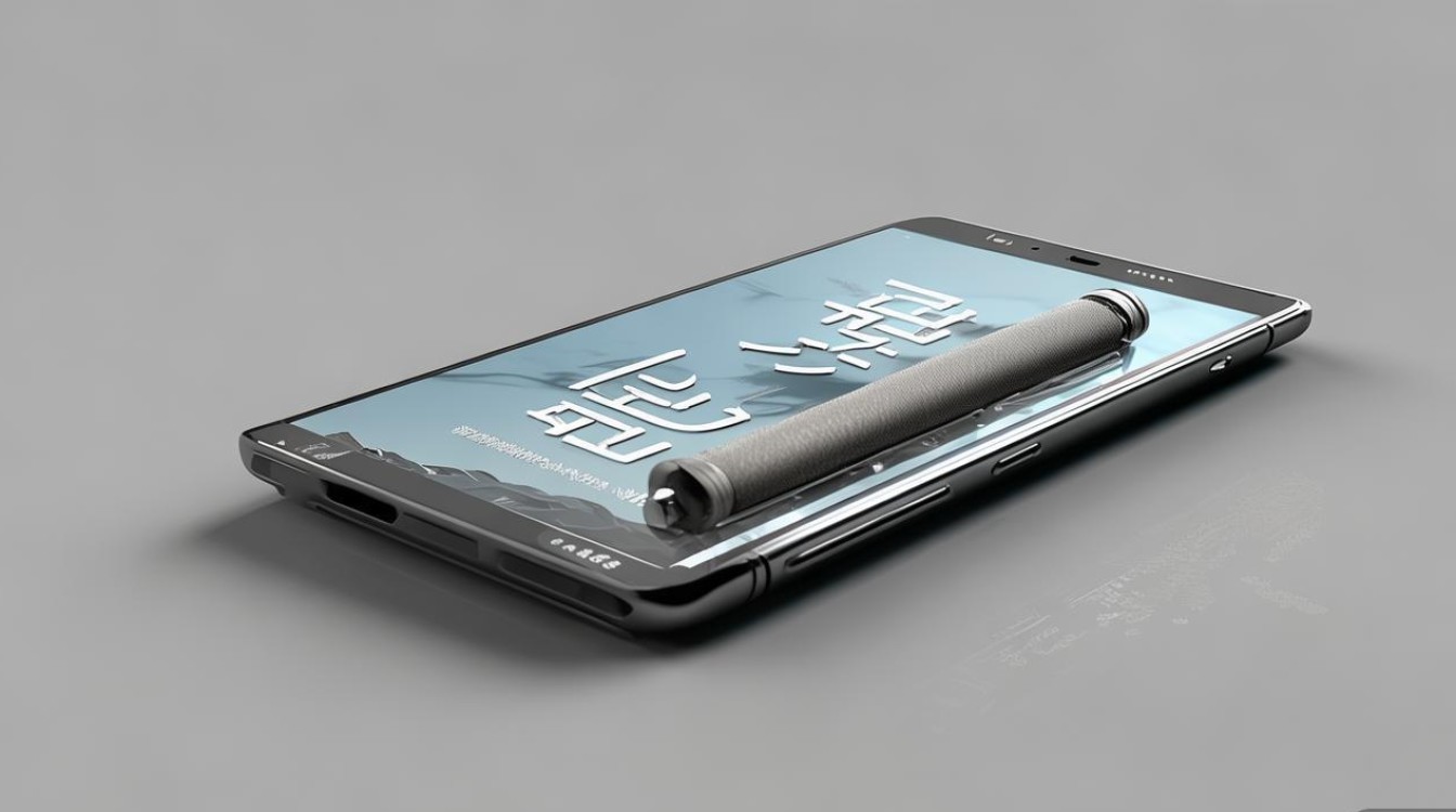 锤系统和华为手机截图方法分别是什么?