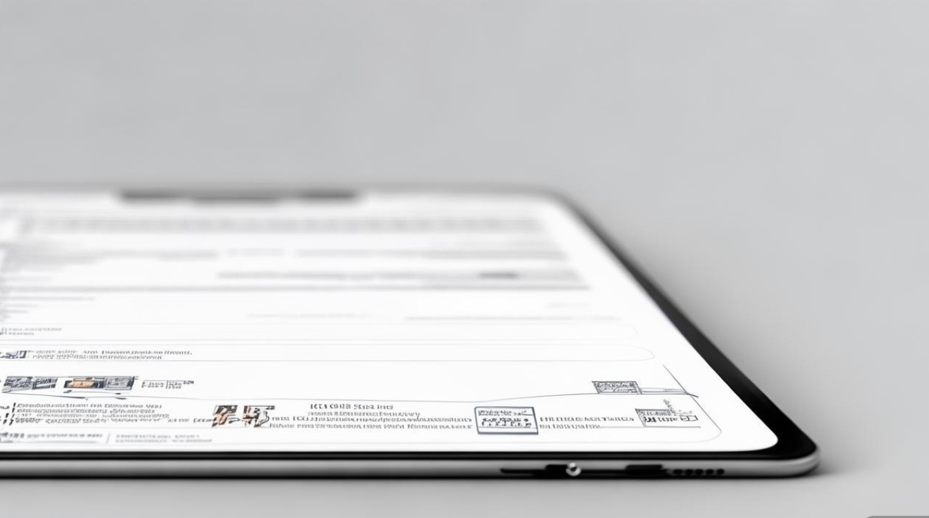 vivo x5v如何刷机改成移动4G网络?