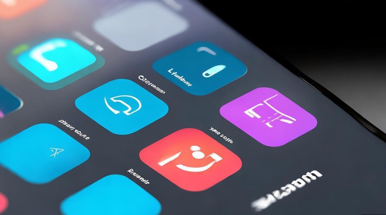 小米13小组件如何隐藏名称？详细步骤在这里！