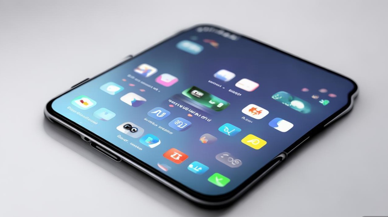 小米13小组件如何隐藏名称？详细步骤在这里！