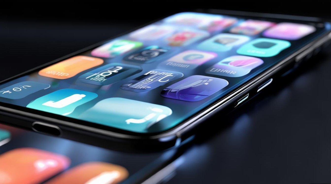 小米13小组件如何隐藏名称？详细步骤在这里！