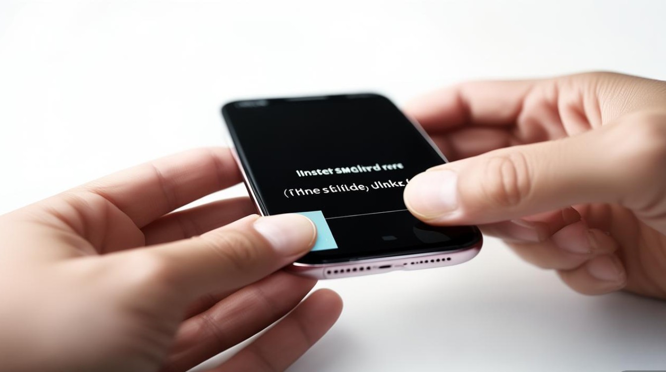 oppo手机卡怎么插？手机卡安装位置及方法详解