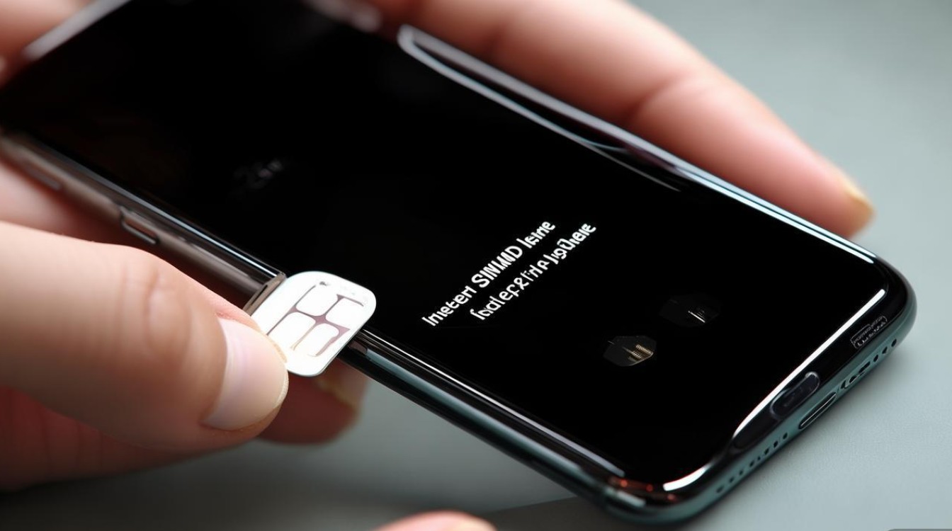 oppo手机卡怎么插？手机卡安装位置及方法详解