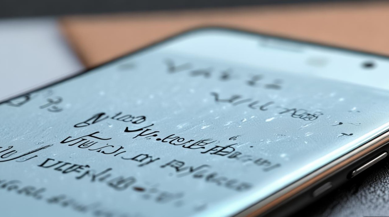 vivo x3l频繁死机怎么办?教你3步快速解决!