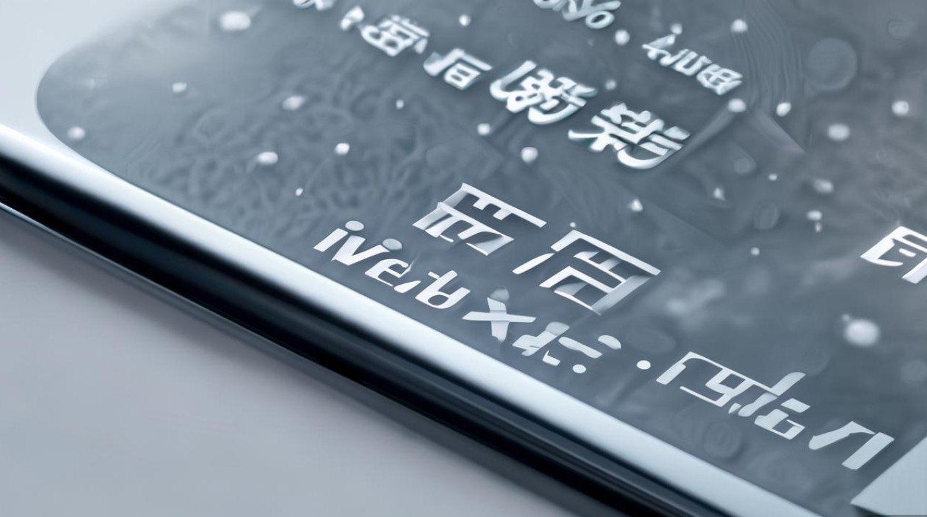 vivo x3l频繁死机怎么办?教你3步快速解决!