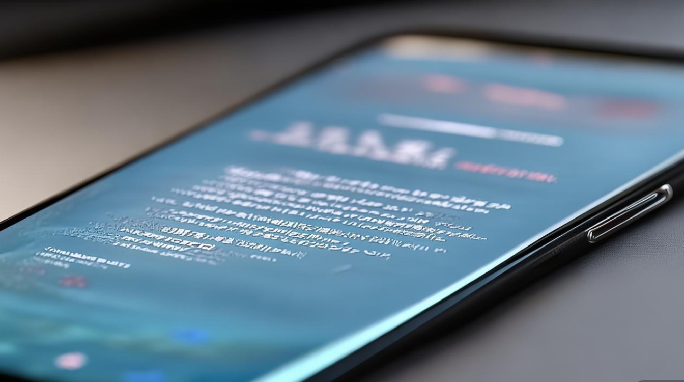 vivo x3l频繁死机怎么办?教你3步快速解决!