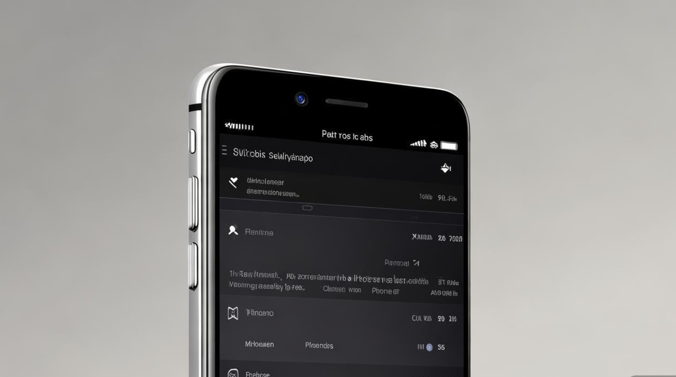 苹果6s拍照功能有哪些？新手如何快速上手使用？