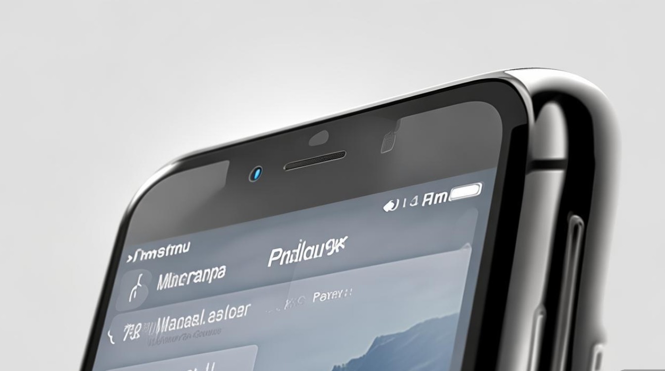 苹果6s拍照功能有哪些？新手如何快速上手使用？