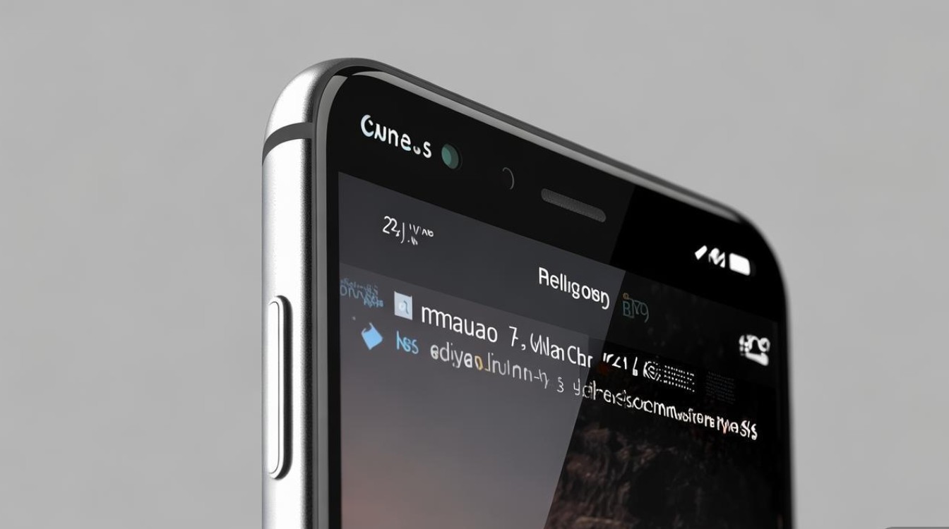苹果6s拍照功能有哪些？新手如何快速上手使用？