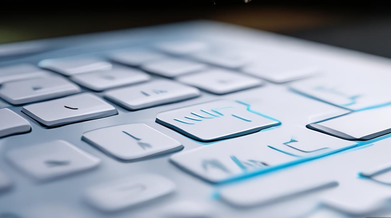 华为输入法下划线怎么打？手机输入法下划线输入方法详解