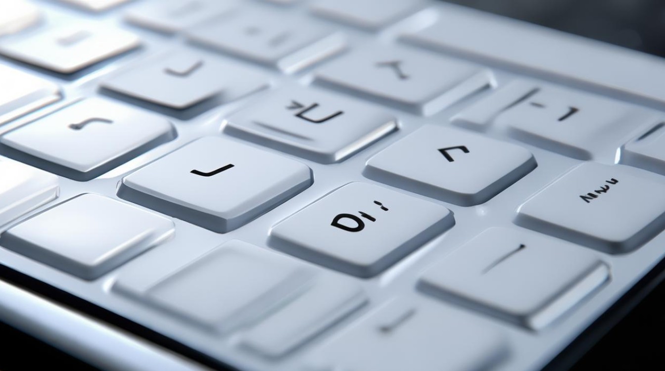 华为输入法下划线怎么打？手机输入法下划线输入方法详解