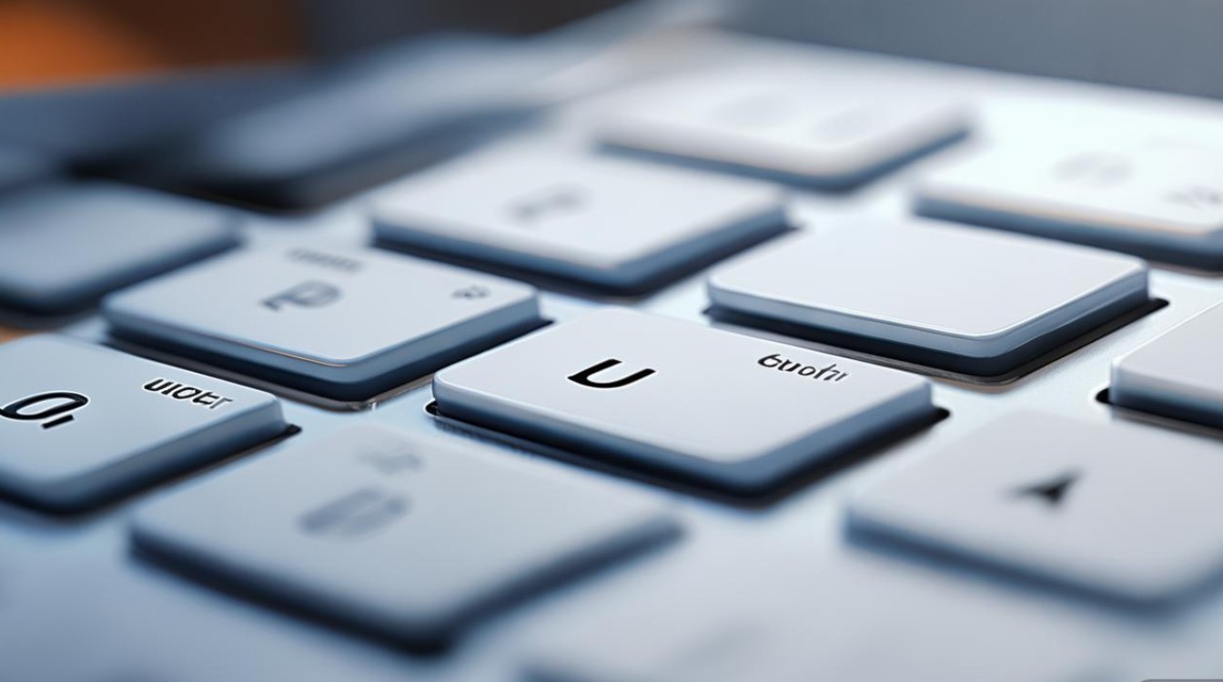 华为输入法下划线怎么打？手机输入法下划线输入方法详解