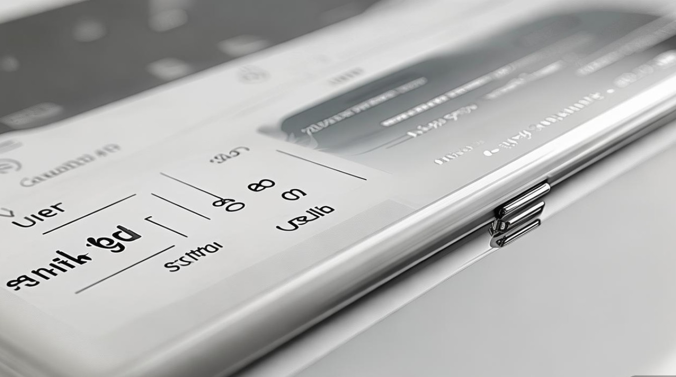 苹果6s信号格怎么调？自定义信号格显示设置方法