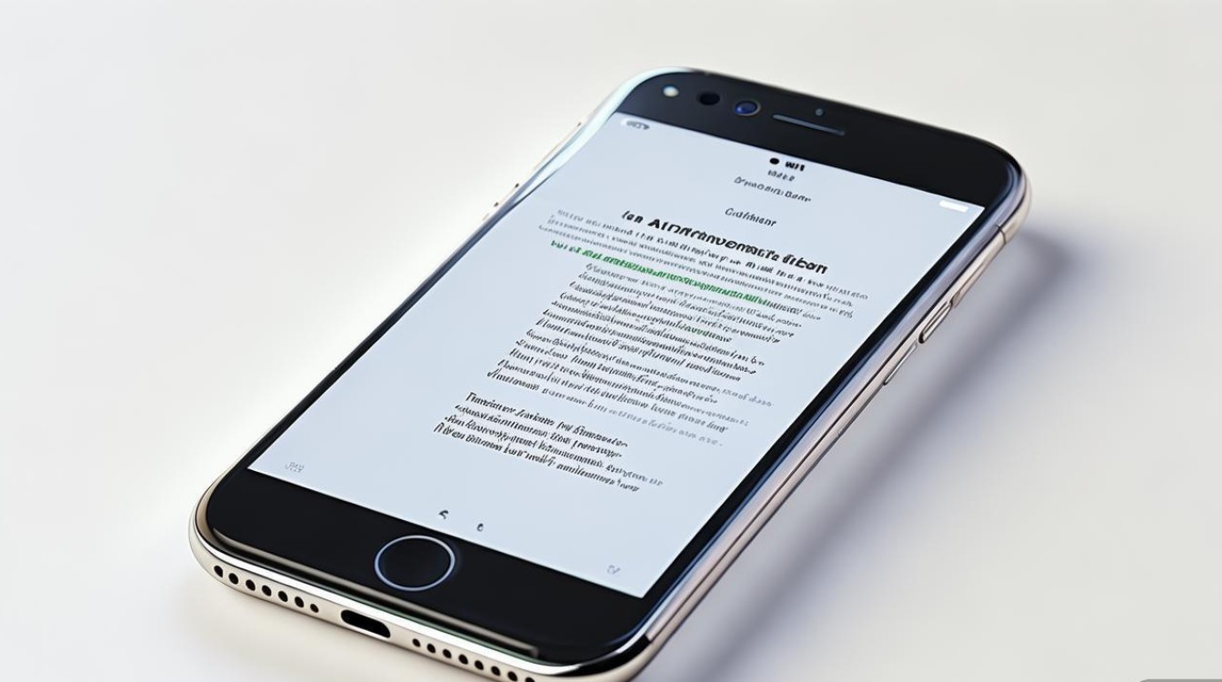 苹果6s升级最新系统后流畅度、续航和功能体验如何？