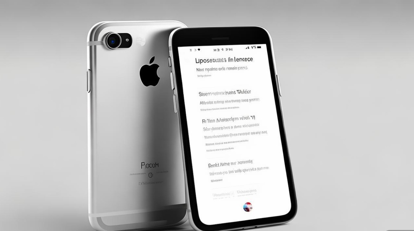 苹果6s升级最新系统后流畅度、续航和功能体验如何？