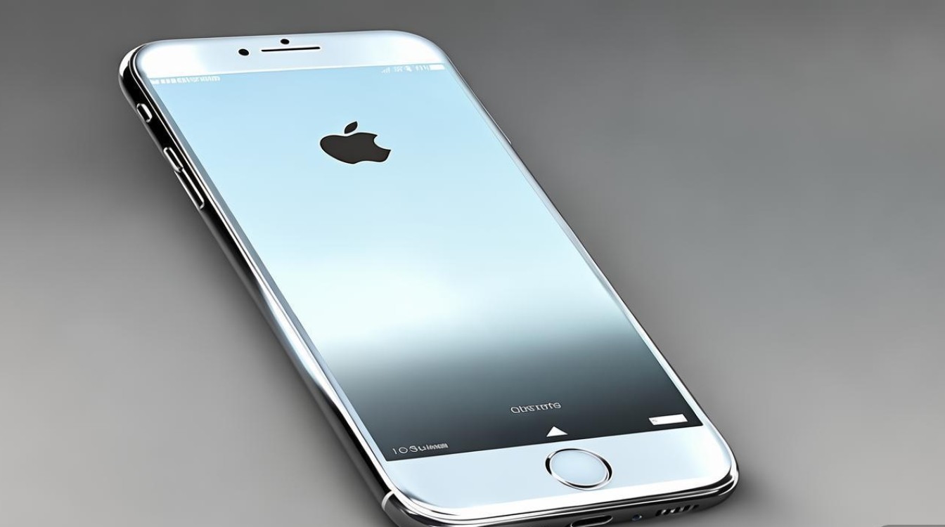 苹果6s升级最新系统后流畅度、续航和功能体验如何？