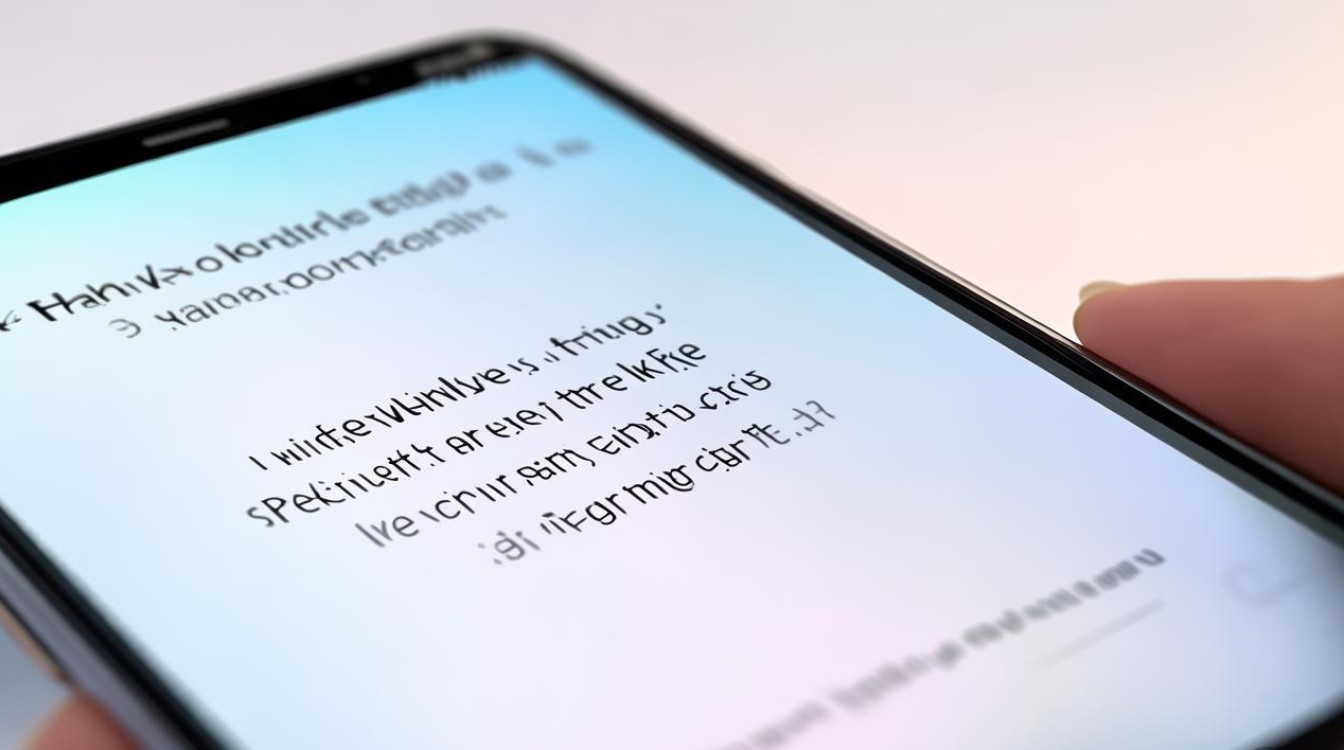 vivo手机截图快捷键是什么?原因是什么?