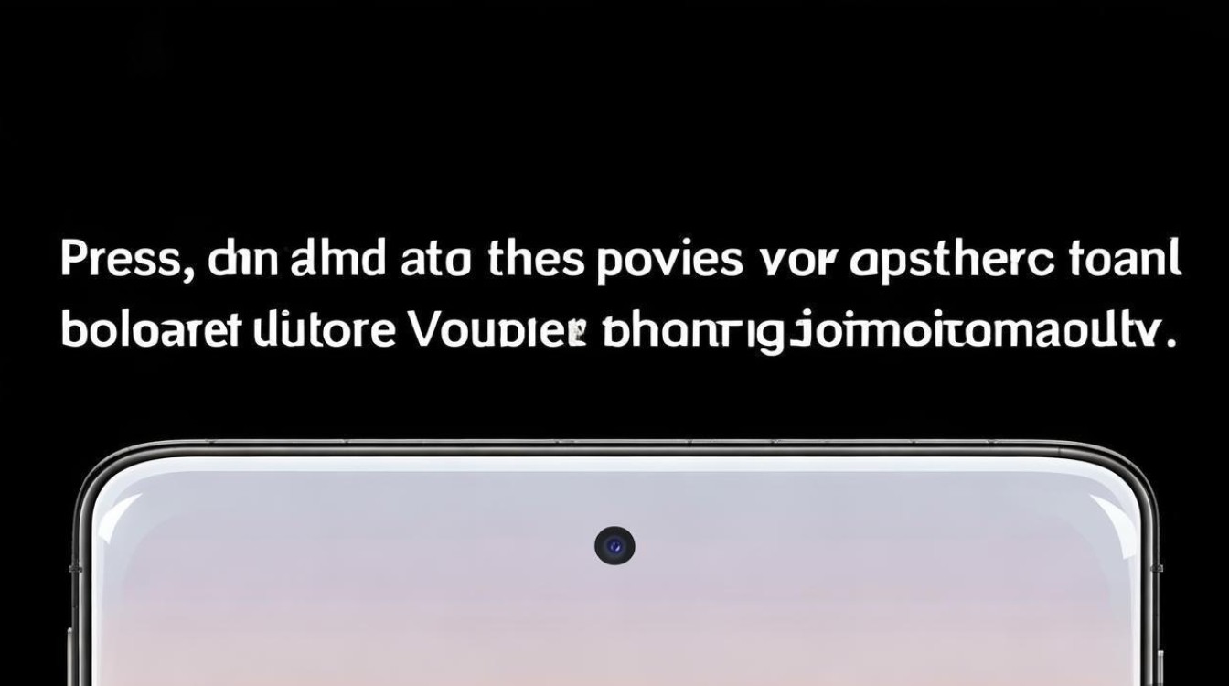 vivo手机截图快捷键是什么?原因是什么?
