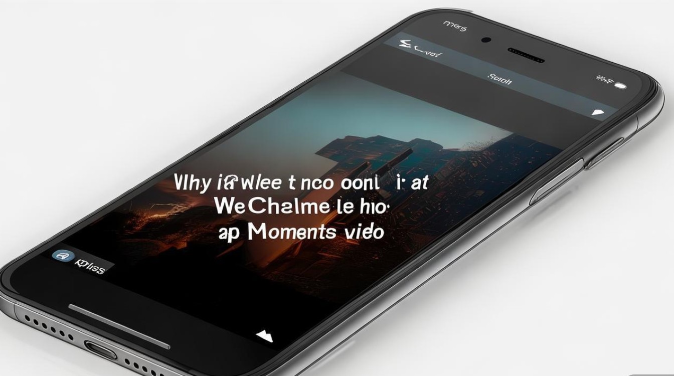 苹果6s微信朋友圈视频播放没声音怎么办？