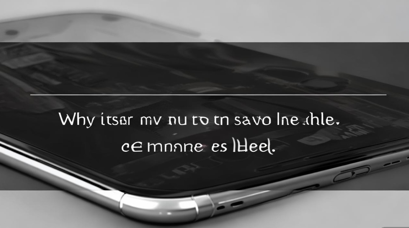 苹果6s微信朋友圈视频播放没声音怎么办？