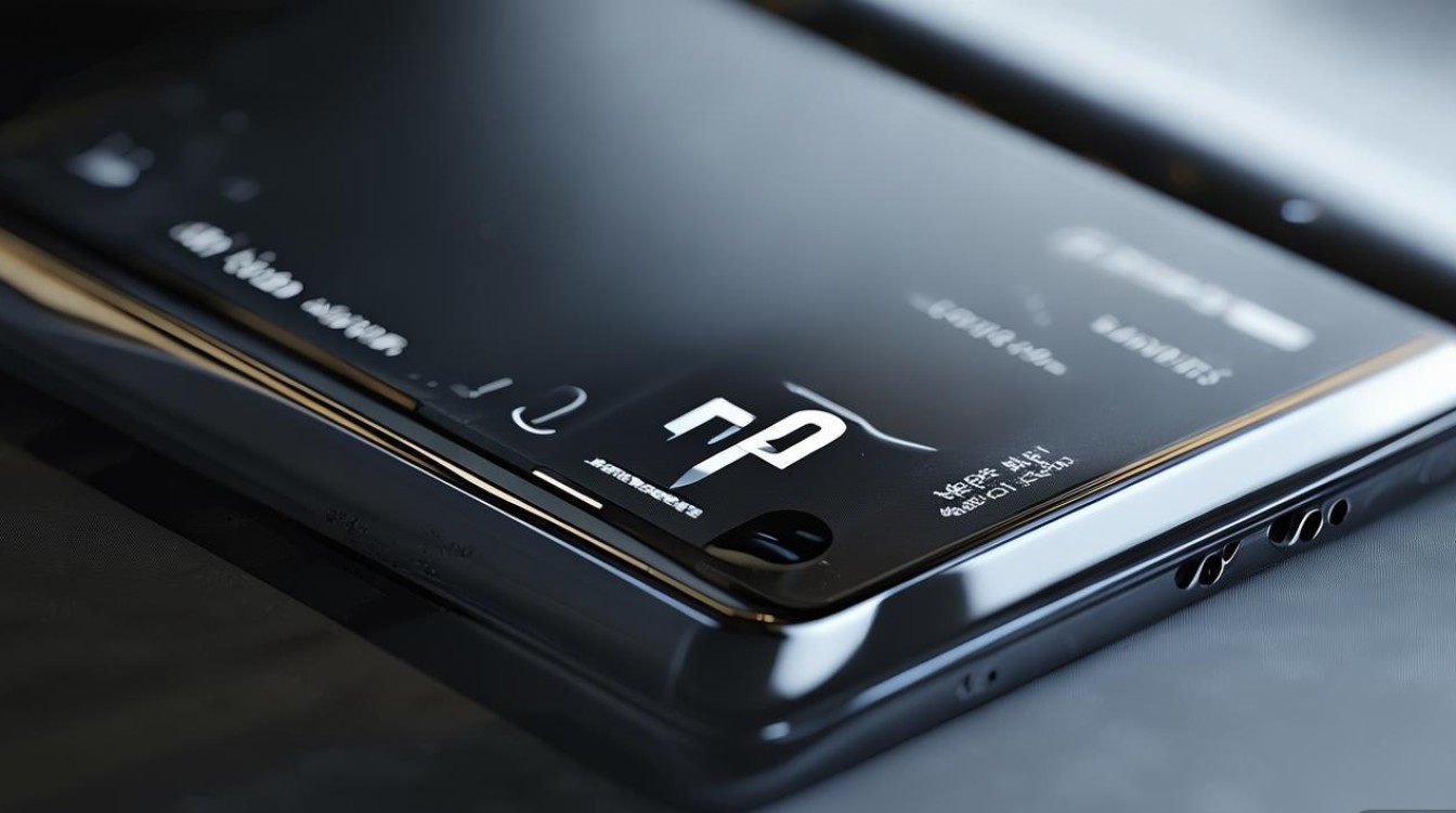 小米13 Pro小部件如何隐藏底部文字？