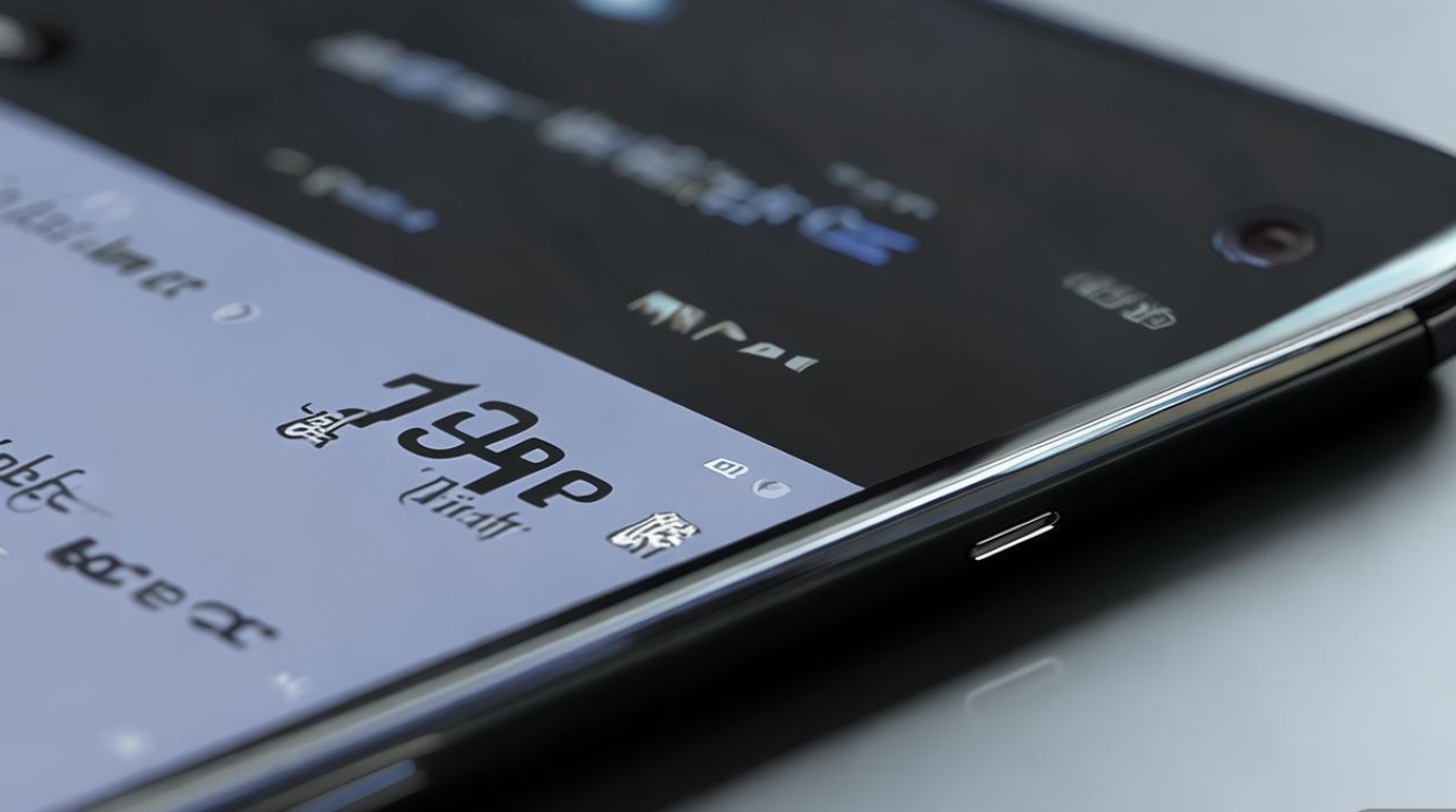 小米13 Pro小部件如何隐藏底部文字？