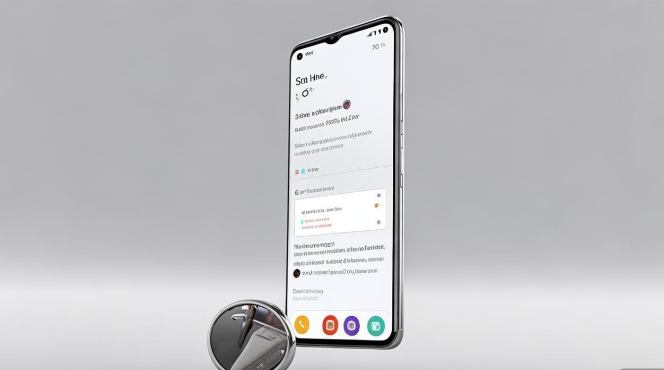 小米13 Pro怎么设置volte高清通话？详细教程步骤是什么？