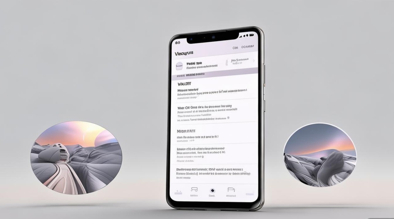 小米13 Pro怎么设置volte高清通话？详细教程步骤是什么？