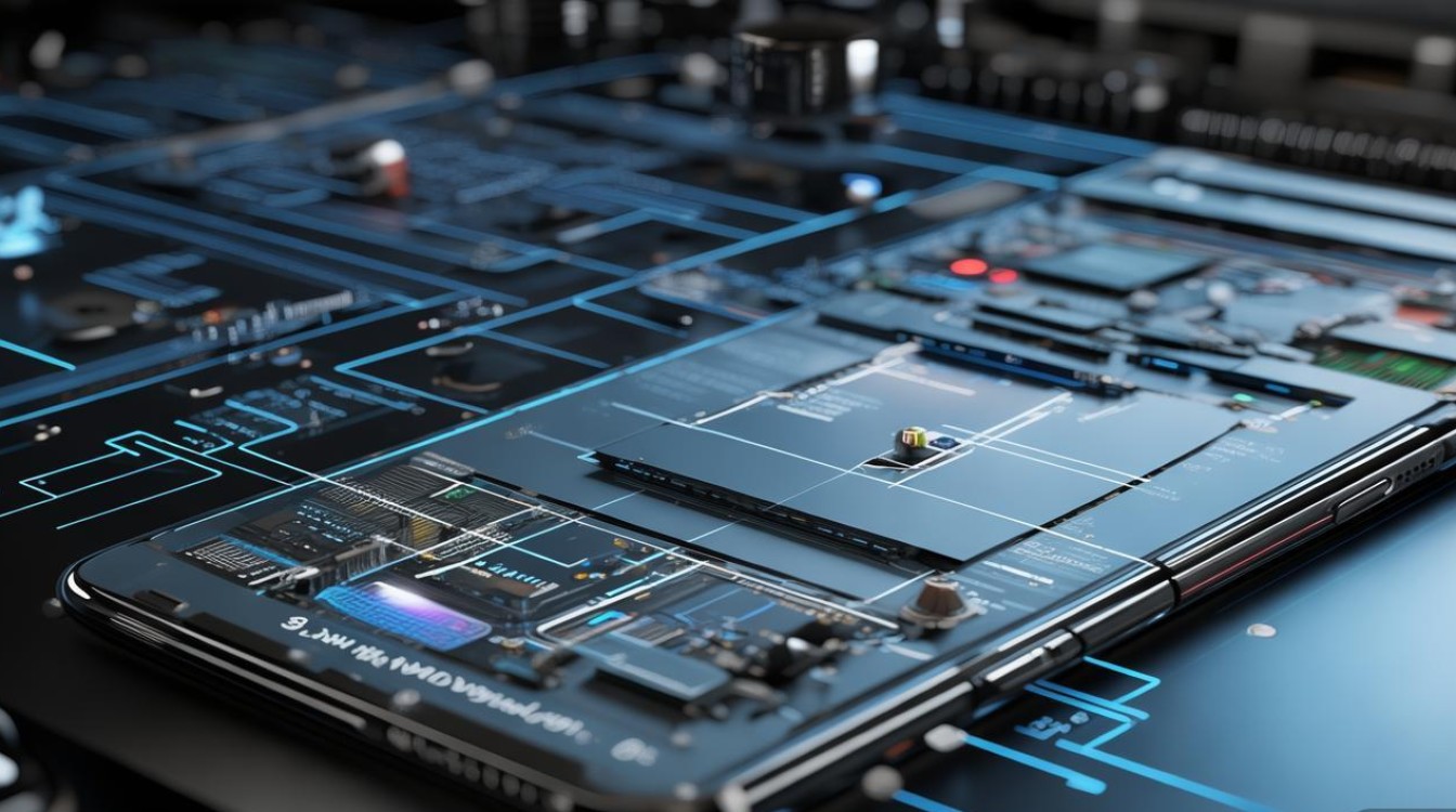 华为C8812深度刷机后如何恢复收音机功能？