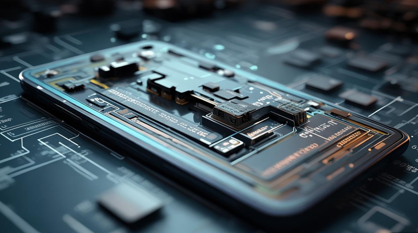 华为C8812深度刷机后如何恢复收音机功能？