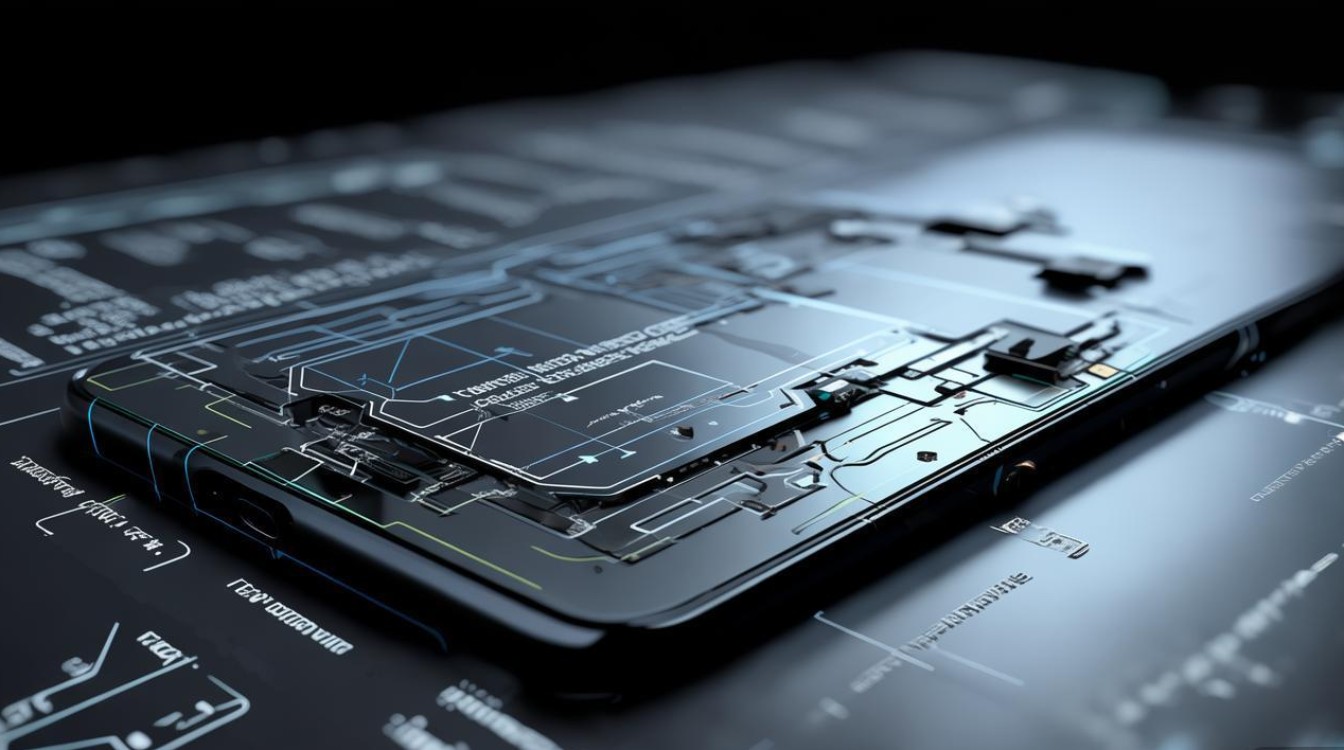 华为C8812深度刷机后如何恢复收音机功能？