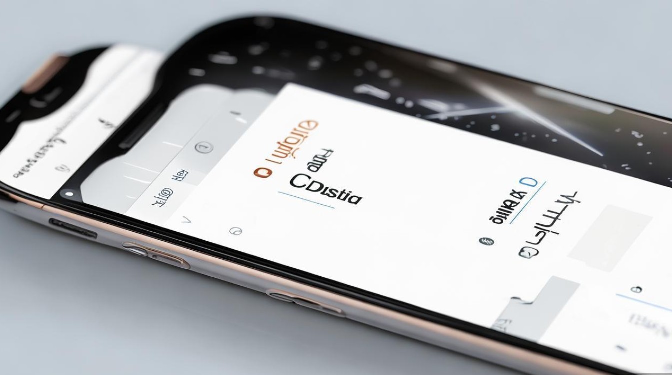 苹果6s手机怎么录视频？操作步骤是什么？