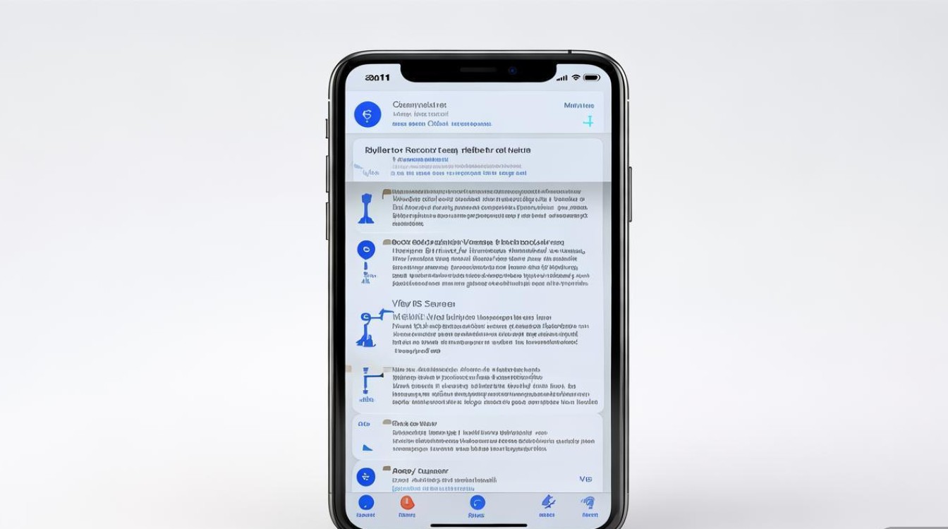 苹果6s手机怎么录视频？操作步骤是什么？