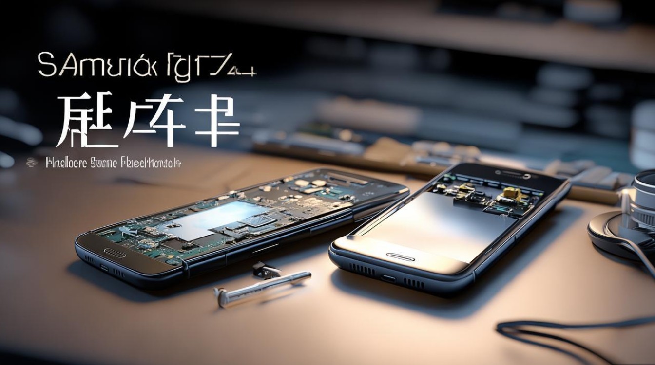 三星s4原装充电器坏了,怎么买兼容的充电器?