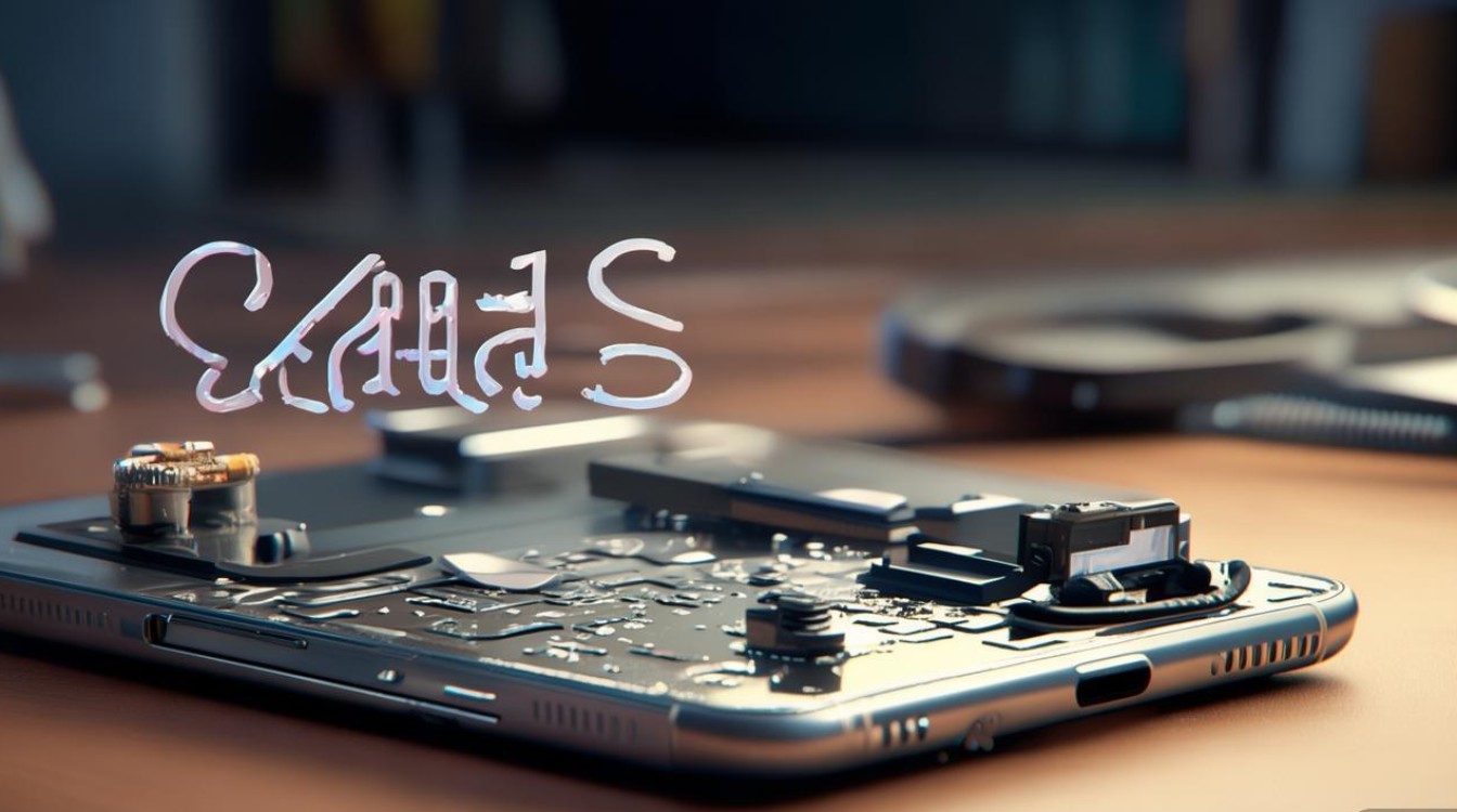 三星s4原装充电器坏了,怎么买兼容的充电器?