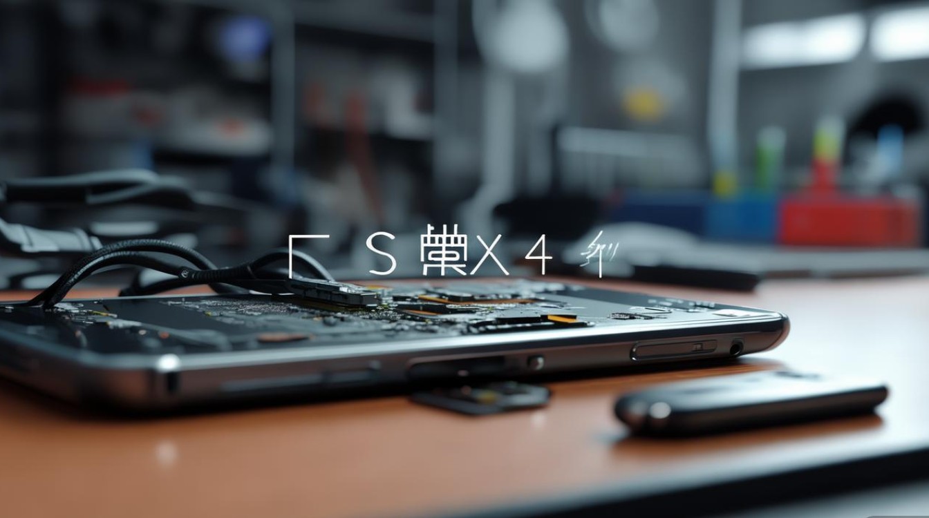 三星s4原装充电器坏了,怎么买兼容的充电器?