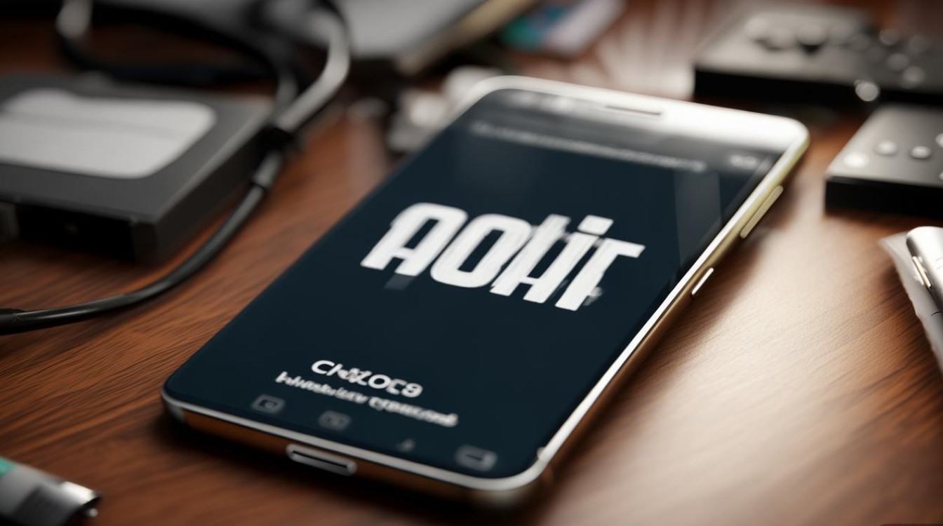 华为C8816D手机系统更新失败怎么办？