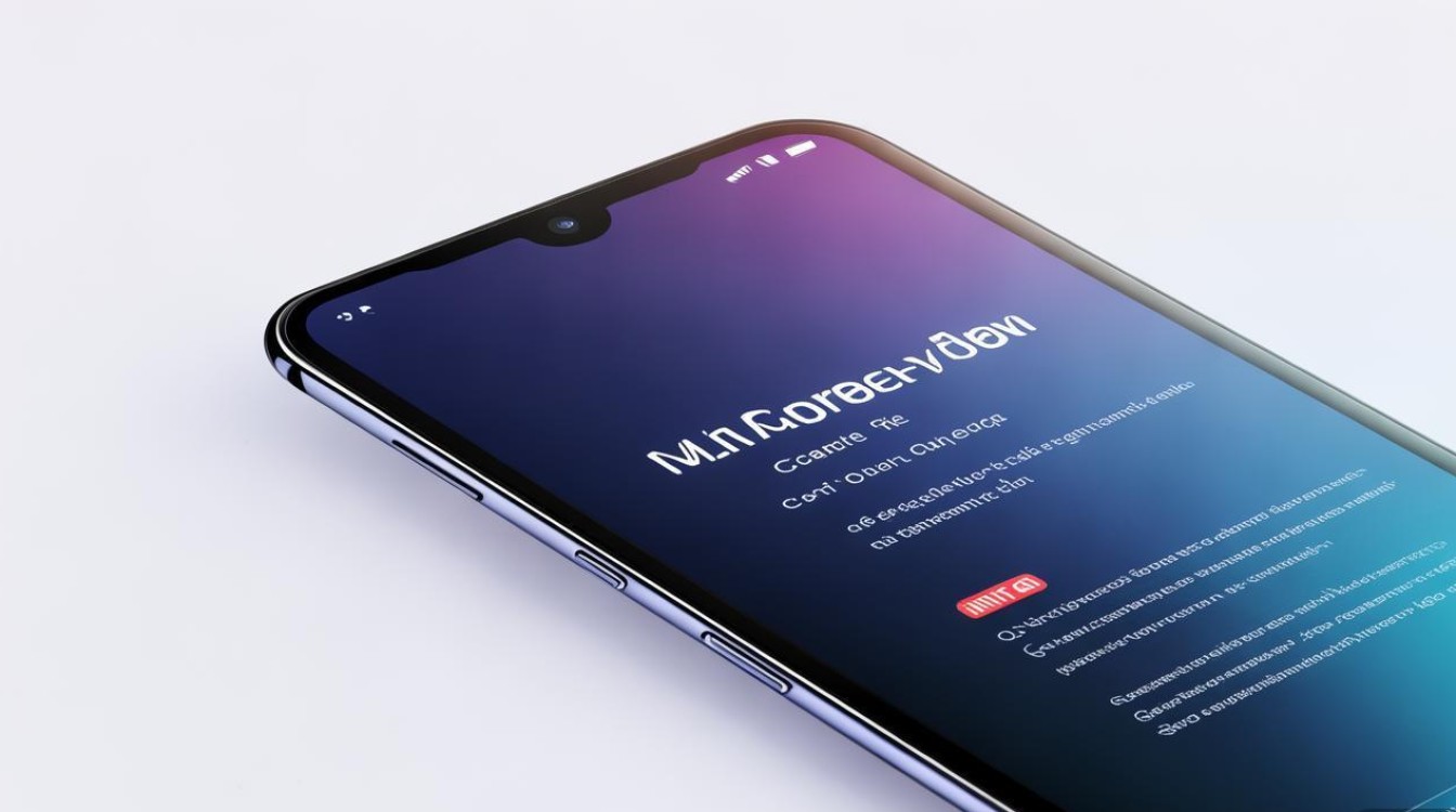 小米13 Pro MiCare保障服务具体包含哪些内容?