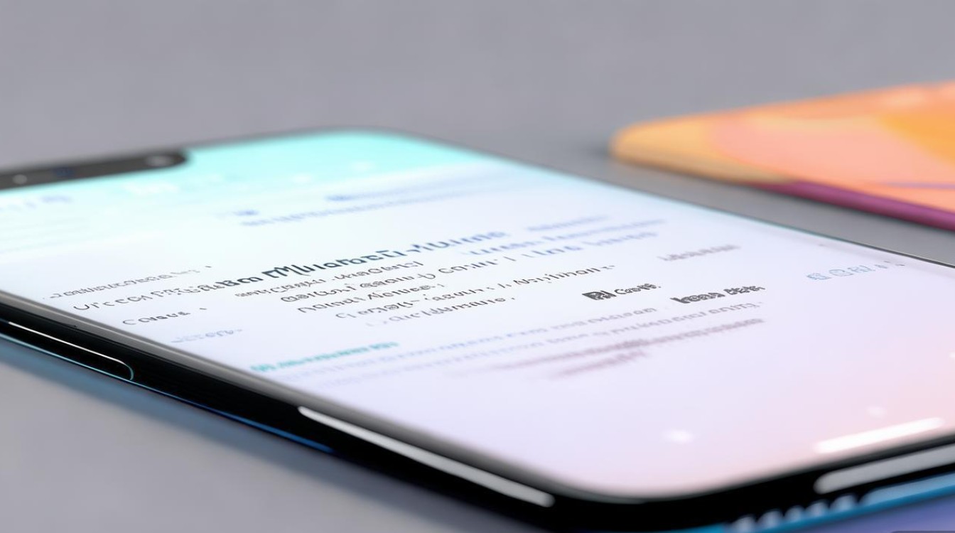 小米13 Pro MiCare保障服务具体包含哪些内容?