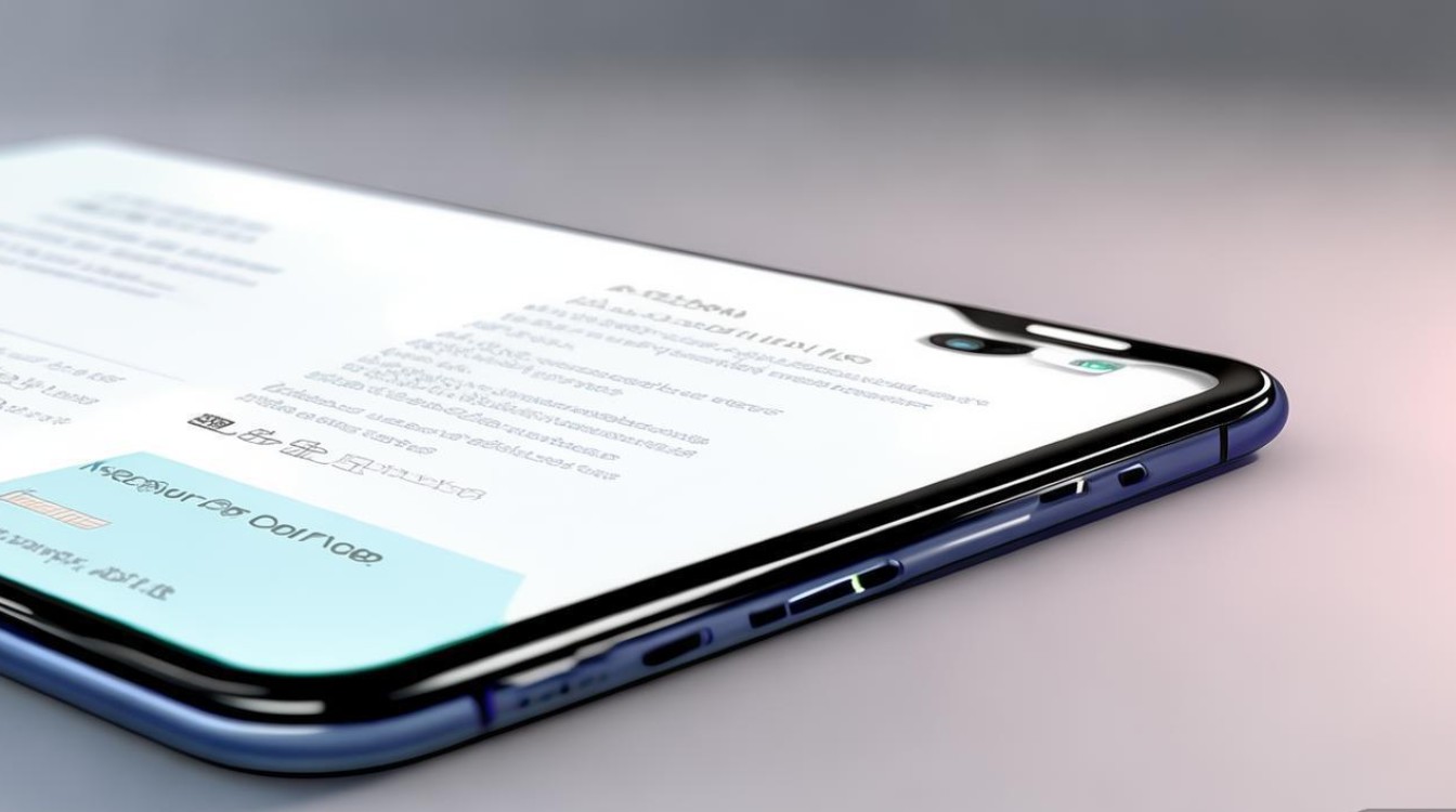 小米13 Pro MiCare保障服务具体包含哪些内容?