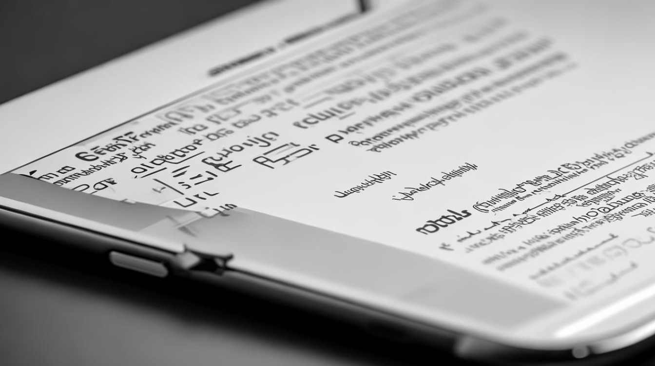 三星S4充电口坏了怎么办?自己修还是找售后?