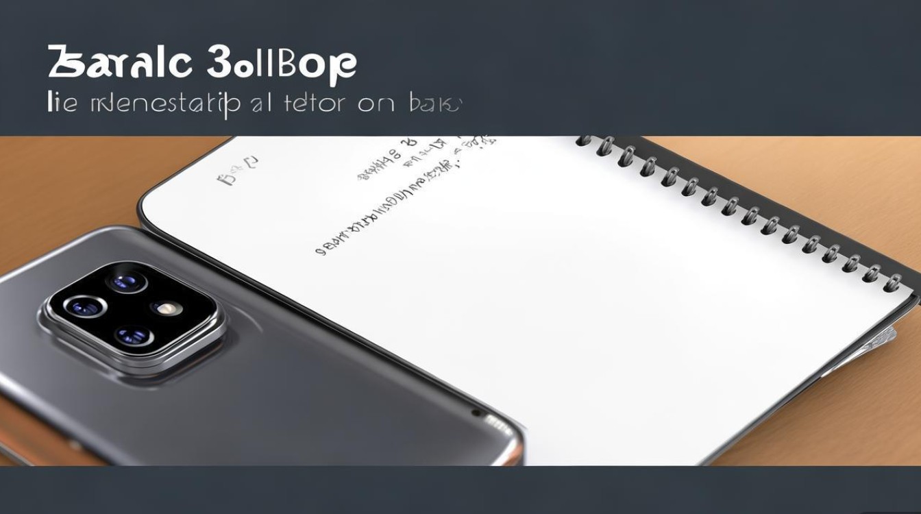 小米13 512G版本对普通用户来说存储真的过剩吗?